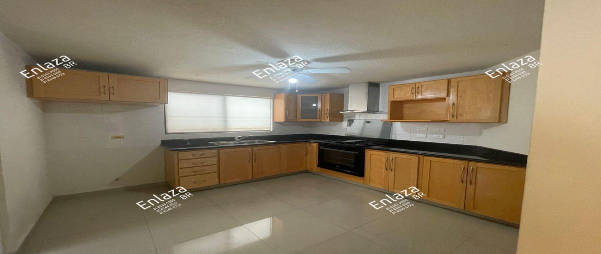 Foto de casa en renta en  , bosques de las cumbres, monterrey, nuevo león, 0 No. 04