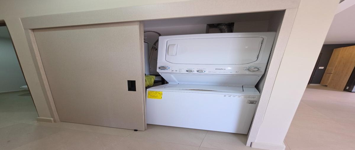 Foto de departamento en renta en  , bosques de las cumbres, monterrey, nuevo león, 0 No. 04