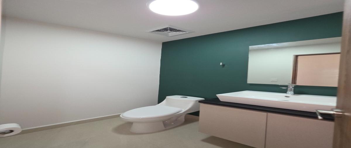 Foto de departamento en renta en  , bosques de las cumbres, monterrey, nuevo león, 0 No. 05