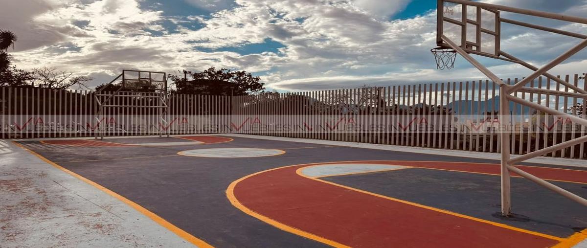 Foto de casa en venta en  , bosques de las cumbres, monterrey, nuevo león, 0 No. 03