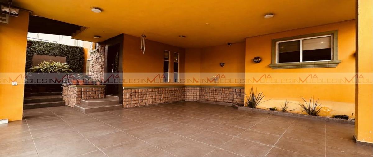 Foto de casa en venta en  , bosques de las cumbres, monterrey, nuevo león, 0 No. 04