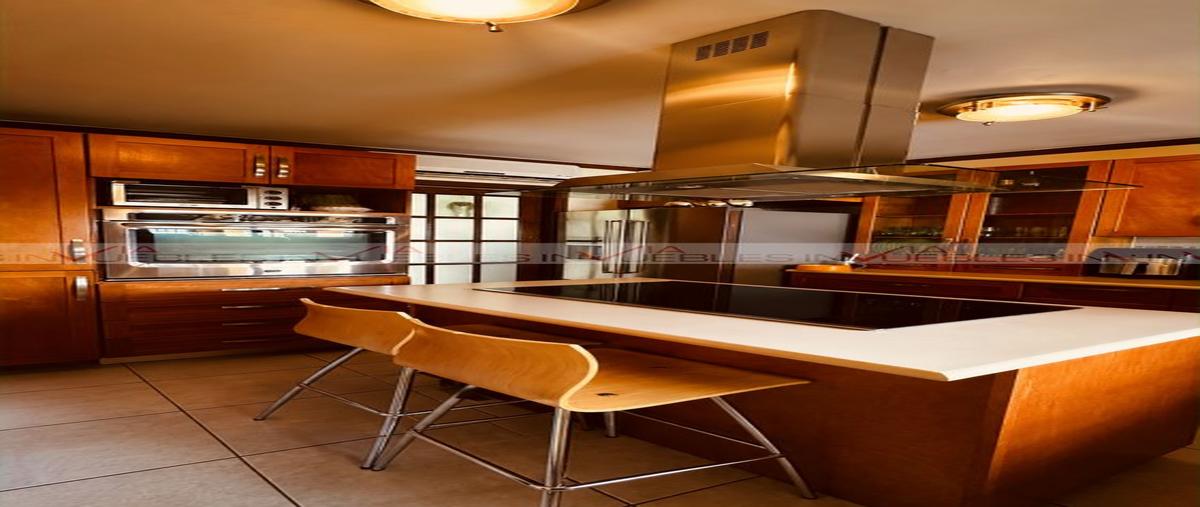 Foto de casa en venta en  , bosques de las cumbres, monterrey, nuevo león, 0 No. 05