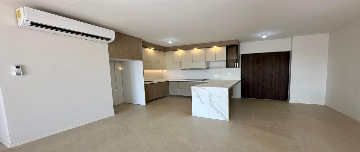 Foto de departamento en renta en  , bosques de las cumbres, monterrey, nuevo león, 0 No. 04