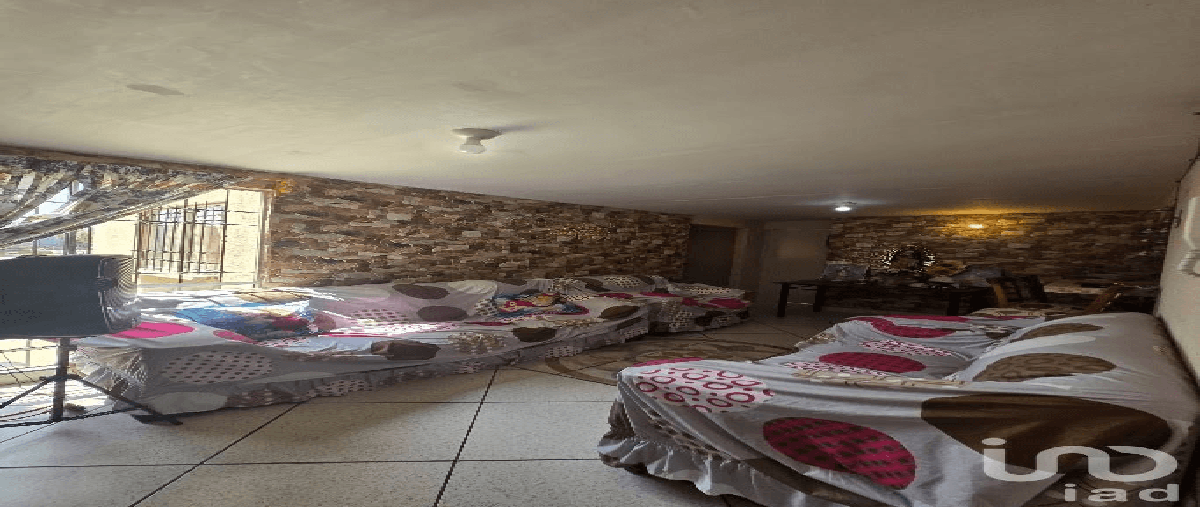 Foto de departamento en venta en bosques de las grevillas 201, hacienda del bosque, tecámac, méxico, 30263353 No. 04