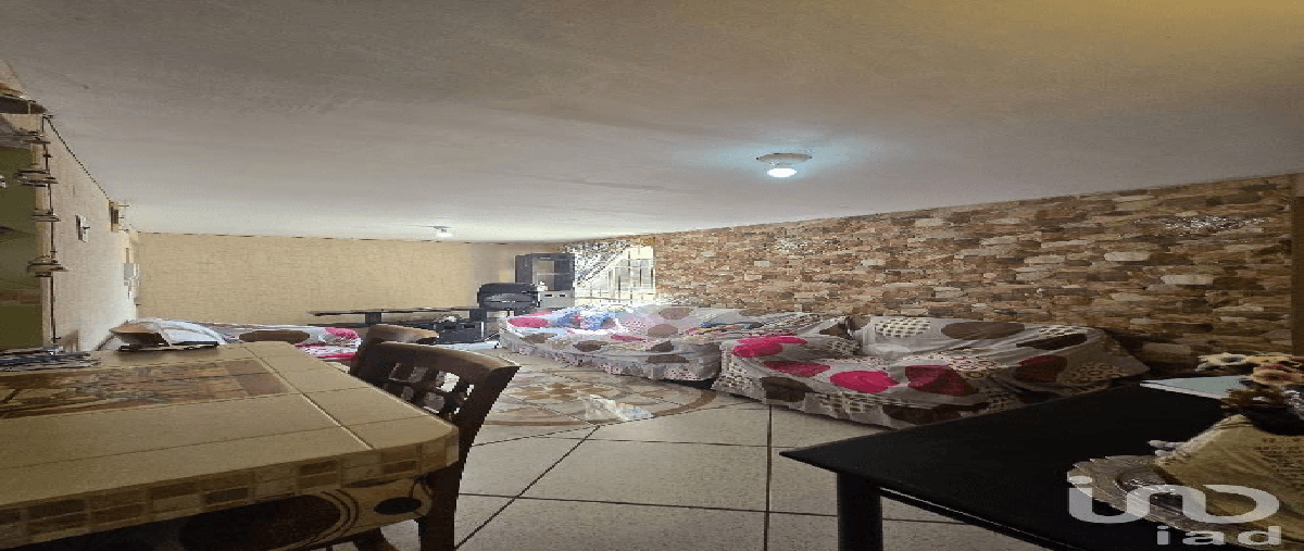Foto de departamento en venta en bosques de las grevillas 201, hacienda del bosque, tecámac, méxico, 30263353 No. 05