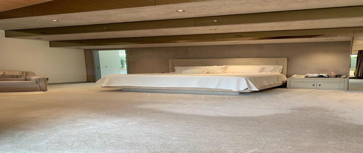 Foto de casa en venta en bosques de las lomas , bosque de las lomas, miguel hidalgo, df / cdmx, 27482619 No. 17