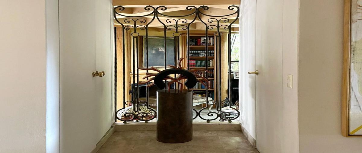 Foto de casa en venta en bosques de las lomas , bosque de las lomas, miguel hidalgo, df / cdmx, 28639217 No. 03