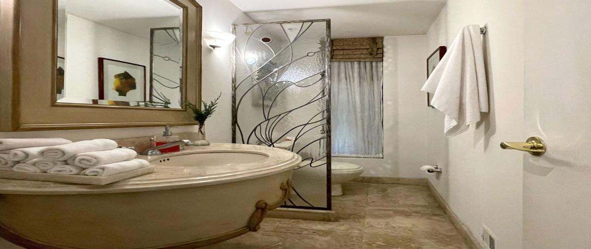 Foto de casa en venta en bosques de las lomas , bosque de las lomas, miguel hidalgo, df / cdmx, 28639217 No. 04