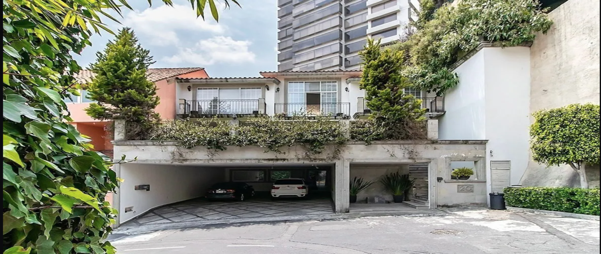 Foto de casa en bosques de las lomas , bosques de las lomas, cuajimalpa de morelos, df / cdmx, 0 foto 02 Foto de casa en venta en bosques de las lomas , bosques de las lomas, cuajimalpa de morelos, df / cdmx, 0 No. 02