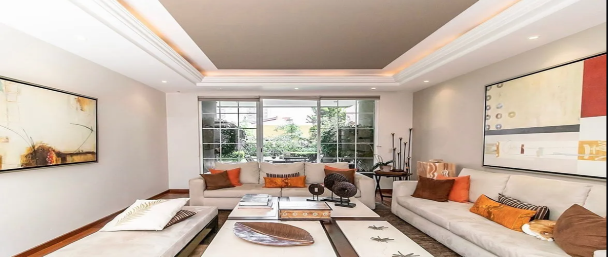 Foto de casa en bosques de las lomas , bosques de las lomas, cuajimalpa de morelos, df / cdmx, 0 foto 05 Foto de casa en venta en bosques de las lomas , bosques de las lomas, cuajimalpa de morelos, df / cdmx, 0 No. 05