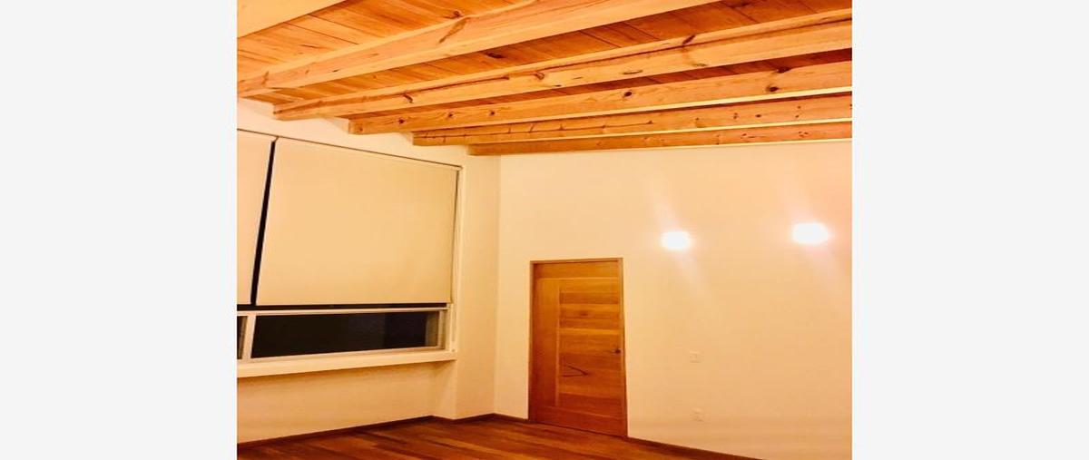 Foto de casa en condominio en renta en bosques de las lomas ., bosques de las lomas, cuajimalpa de morelos, df / cdmx, 30290428 No. 02