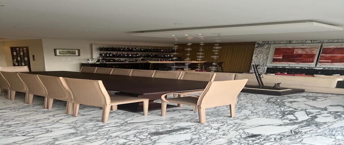 Foto de departamento en bosques de las lomas , bosques de las lomas, cuajimalpa de morelos, df / cdmx, 30963650 foto 01 Foto de departamento en venta en bosques de las lomas , bosques de las lomas, cuajimalpa de morelos, df / cdmx, 30963650 No. 01