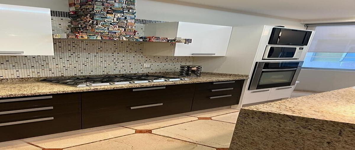 Foto de departamento en bosques de las lomas , bosques de las lomas, cuajimalpa de morelos, df / cdmx, 30963650 foto 02 Foto de departamento en venta en bosques de las lomas , bosques de las lomas, cuajimalpa de morelos, df / cdmx, 30963650 No. 02