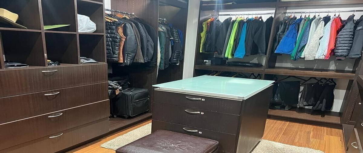 Foto de departamento en bosques de las lomas , bosques de las lomas, cuajimalpa de morelos, df / cdmx, 30963650 foto 04 Foto de departamento en venta en bosques de las lomas , bosques de las lomas, cuajimalpa de morelos, df / cdmx, 30963650 No. 04