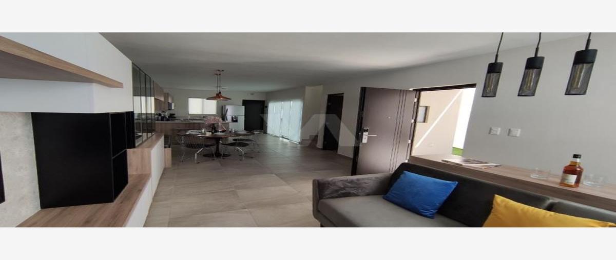 Foto de casa en venta en bosques de las lomas , bosques de las lomas residencial, saltillo, coahuila de zaragoza, 0 No. 02