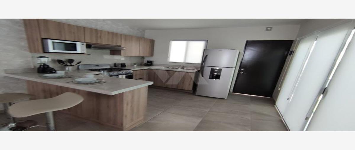 Foto de casa en venta en bosques de las lomas , bosques de las lomas residencial, saltillo, coahuila de zaragoza, 0 No. 05