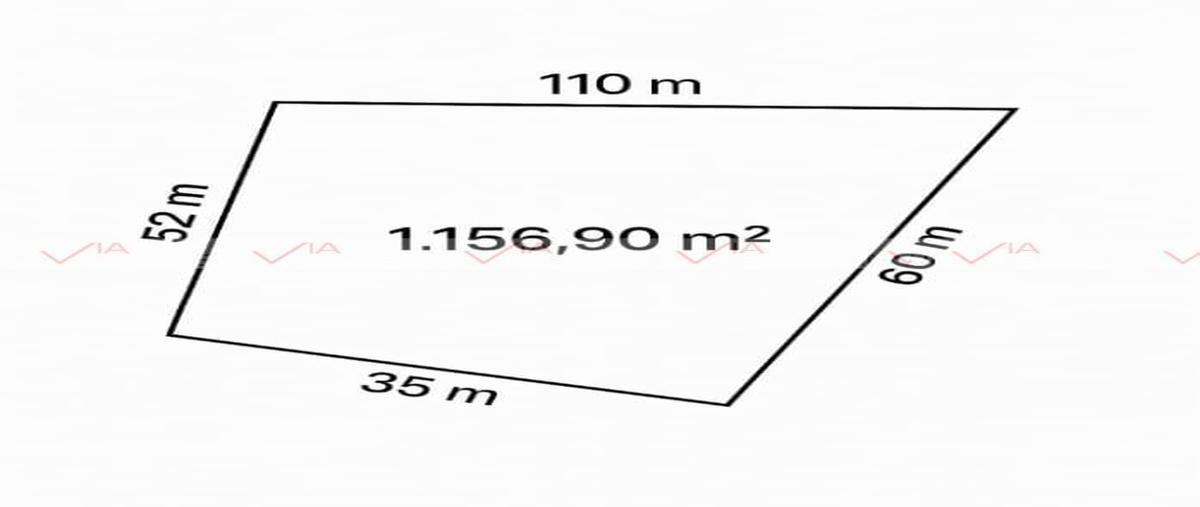 Foto de terreno habitacional en bosques de las lomas , bosques de las lomas, santiago, nuevo león, 0 foto 01 Foto de terreno habitacional en venta en bosques de las lomas , bosques de las lomas, santiago, nuevo león, 0 No. 01