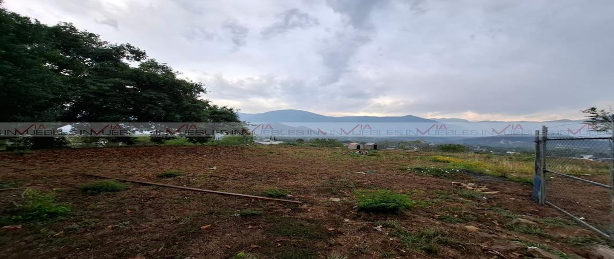 Foto de terreno habitacional en bosques de las lomas , bosques de las lomas, santiago, nuevo león, 0 foto 02 Foto de terreno habitacional en venta en bosques de las lomas , bosques de las lomas, santiago, nuevo león, 0 No. 02
