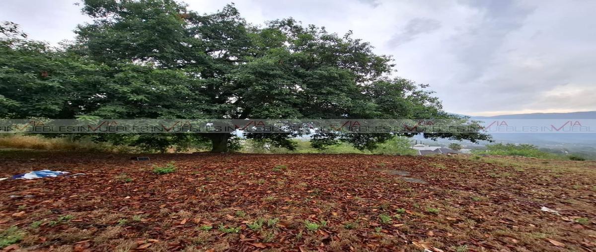 Foto de terreno habitacional en bosques de las lomas , bosques de las lomas, santiago, nuevo león, 0 foto 04 Foto de terreno habitacional en venta en bosques de las lomas , bosques de las lomas, santiago, nuevo león, 0 No. 04