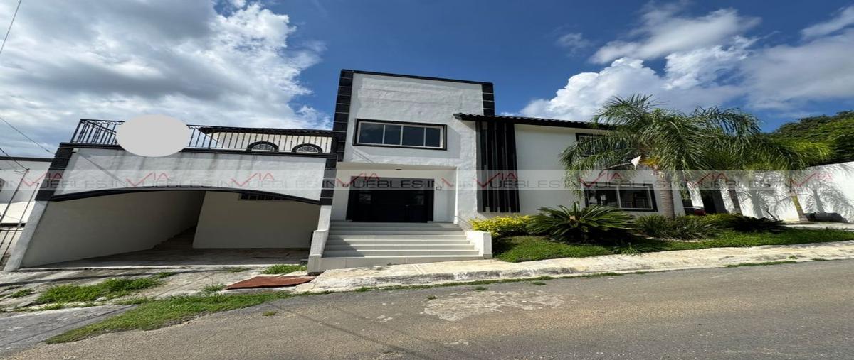 Foto de casa en bosques de las lomas , bosques de las lomas, santiago, nuevo león, 0 foto 02 Foto de casa en venta en bosques de las lomas , bosques de las lomas, santiago, nuevo león, 0 No. 02