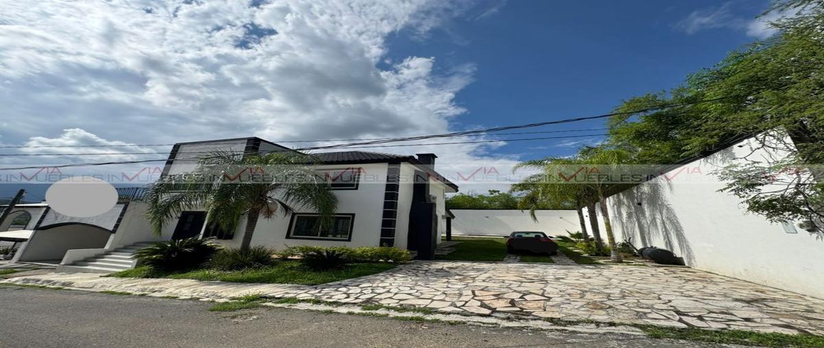 Foto de casa en bosques de las lomas , bosques de las lomas, santiago, nuevo león, 0 foto 03 Foto de casa en venta en bosques de las lomas , bosques de las lomas, santiago, nuevo león, 0 No. 03