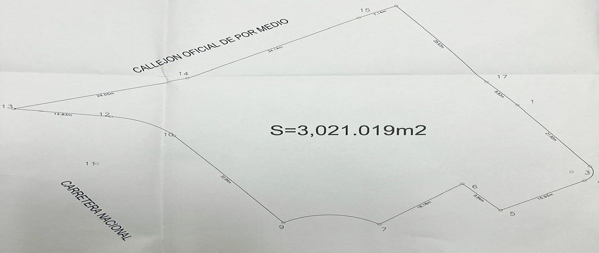 Foto de terreno comercial en bosques de las lomas , bosques de las lomas, santiago, nuevo león, 0 foto 12 Foto de terreno comercial en venta en bosques de las lomas , bosques de las lomas, santiago, nuevo león, 0 No. 12