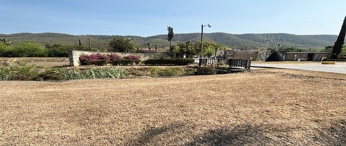 Foto de terreno comercial en bosques de las lomas , bosques de las lomas, santiago, nuevo león, 0 foto 14 Foto de terreno comercial en venta en bosques de las lomas , bosques de las lomas, santiago, nuevo león, 0 No. 14