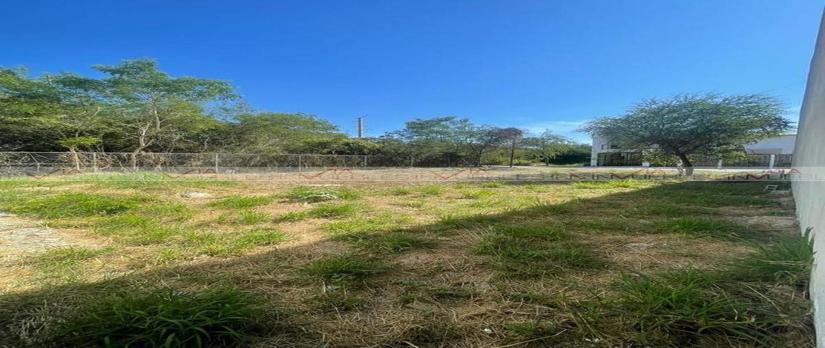 Foto de terreno habitacional en venta en bosques de las lomas , bosques de las lomas, santiago, nuevo león, 0 No. 03