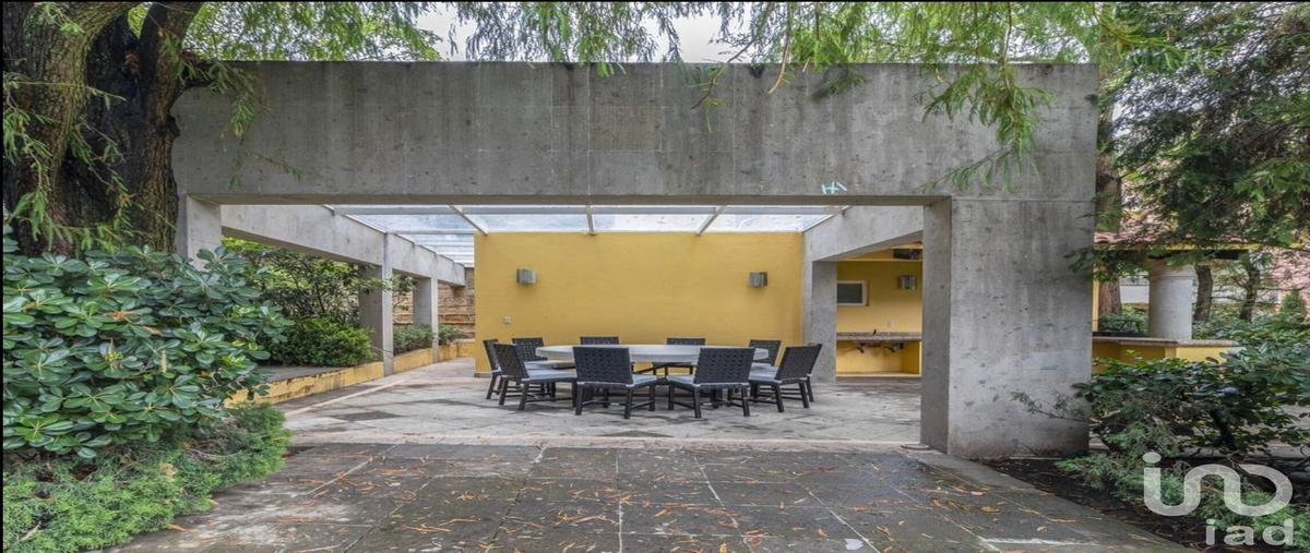 Foto de casa en venta en bosques de las lomas, ciudad de méxico 80, bosque de las lomas, miguel hidalgo, df / cdmx, 28764809 No. 03