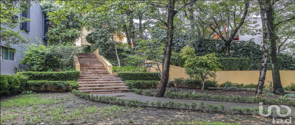 Foto de casa en venta en bosques de las lomas, ciudad de méxico 83, bosque de las lomas, miguel hidalgo, df / cdmx, 28764809 No. 05