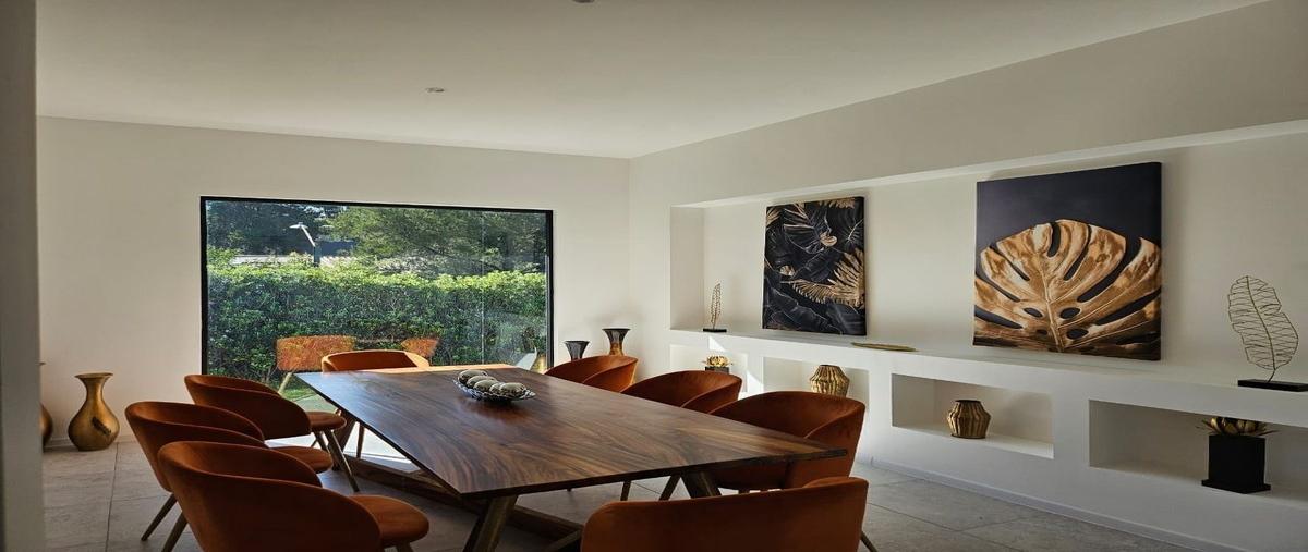 Foto de casa en venta en bosques de las lomas cuajimalpa de morelos , bosques de las lomas, cuajimalpa de morelos, df / cdmx, 28910104 No. 03