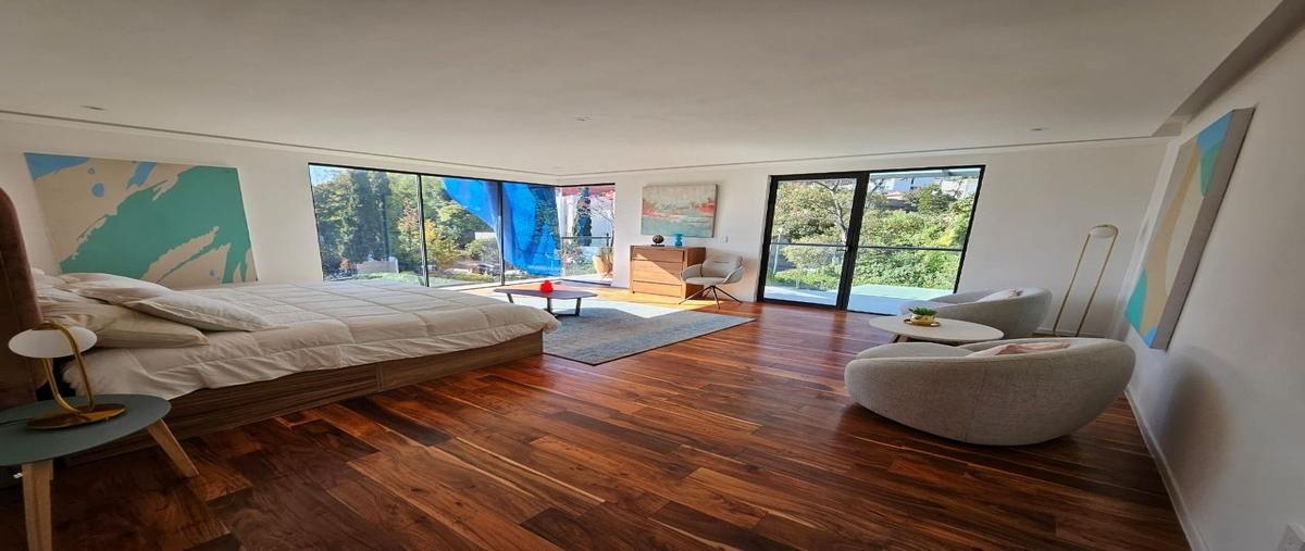 Foto de casa en venta en bosques de las lomas cuajimalpa de morelos , bosques de las lomas, cuajimalpa de morelos, df / cdmx, 28910104 No. 05
