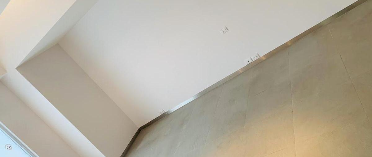 Foto de departamento en venta en  , bosques de las lomas, cuajimalpa de morelos, df / cdmx, 11377583 No. 03