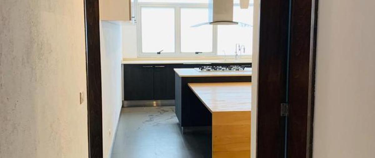 Foto de departamento en venta en  , bosques de las lomas, cuajimalpa de morelos, df / cdmx, 11377583 No. 04