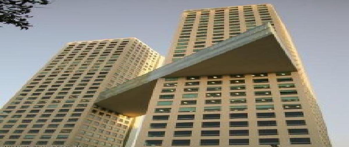 Foto de oficina en renta en  , bosques de las lomas, cuajimalpa de morelos, df / cdmx, 11984219 No. 02