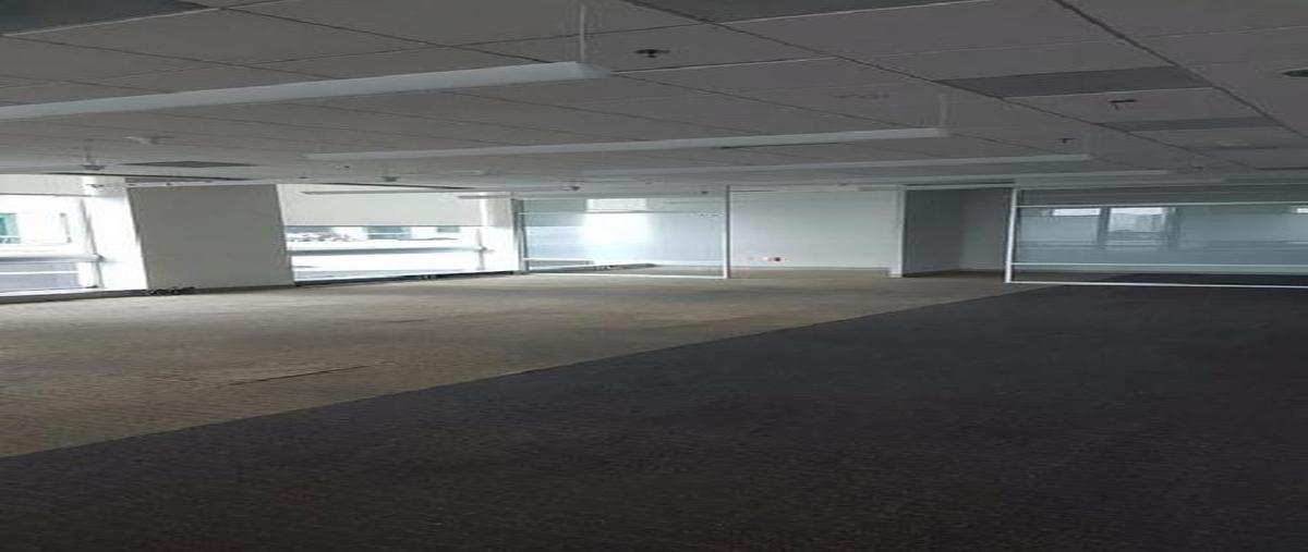 Foto de oficina en renta en  , bosques de las lomas, cuajimalpa de morelos, df / cdmx, 11984219 No. 03