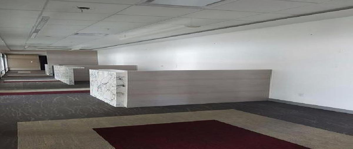 Foto de oficina en renta en  , bosques de las lomas, cuajimalpa de morelos, df / cdmx, 11984219 No. 04