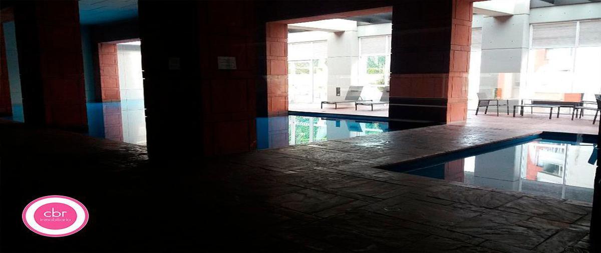 Foto de departamento en , bosques de las lomas, cuajimalpa de morelos, df / cdmx, 0 foto 02 Foto de departamento en venta en , bosques de las lomas, cuajimalpa de morelos, df / cdmx, 0 No. 02