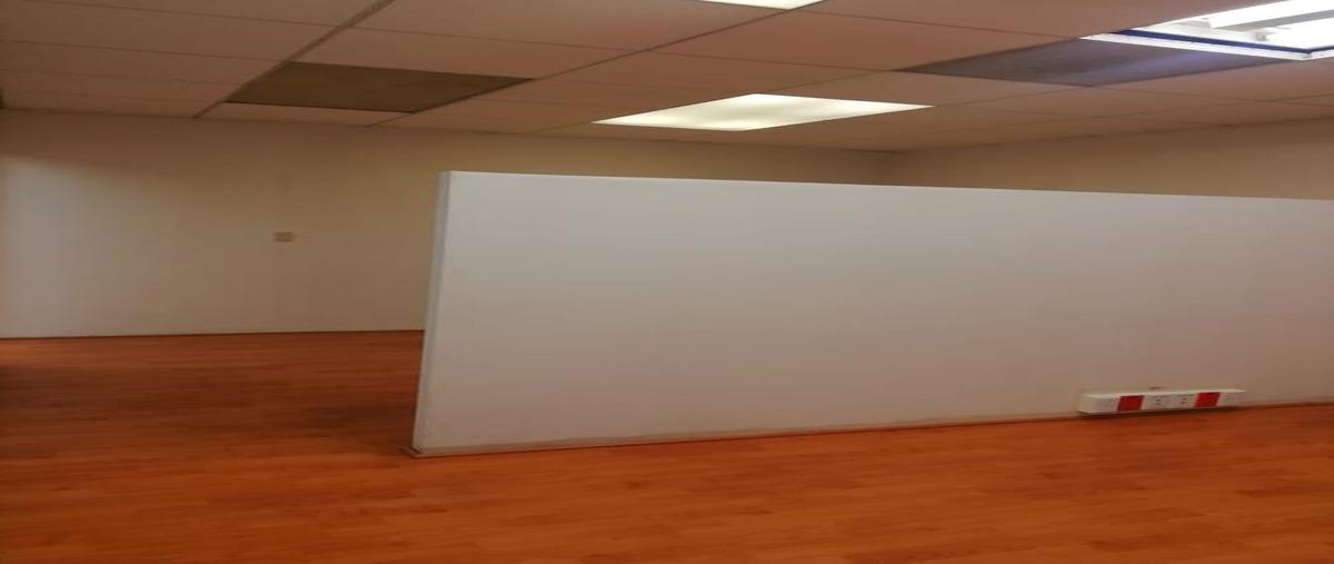 Foto de oficina en renta en  , bosques de las lomas, cuajimalpa de morelos, df / cdmx, 15402165 No. 03