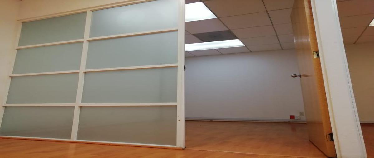 Foto de oficina en renta en  , bosques de las lomas, cuajimalpa de morelos, df / cdmx, 15402165 No. 04