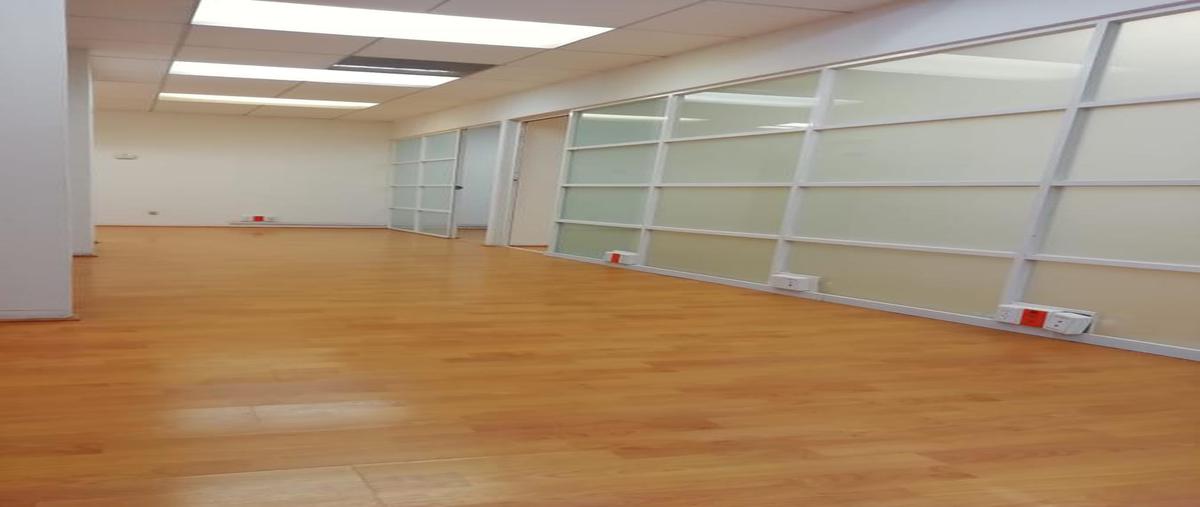 Foto de oficina en renta en  , bosques de las lomas, cuajimalpa de morelos, df / cdmx, 15402165 No. 05