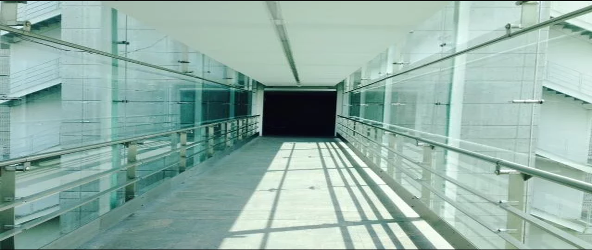 Foto de departamento en venta en  , bosques de las lomas, cuajimalpa de morelos, df / cdmx, 16927754 No. 03