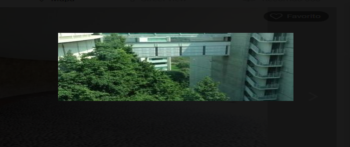 Foto de departamento en venta en  , bosques de las lomas, cuajimalpa de morelos, df / cdmx, 16927754 No. 04