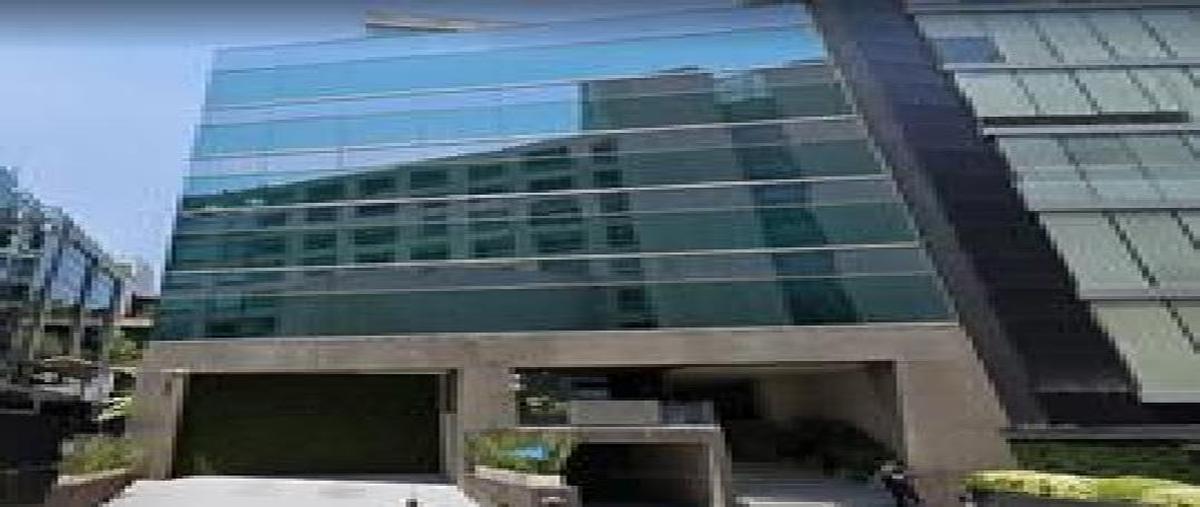 Foto de oficina en , bosques de las lomas, cuajimalpa de morelos, df / cdmx, 17808439 foto 01 Foto de oficina en renta en , bosques de las lomas, cuajimalpa de morelos, df / cdmx, 17808439 No. 01