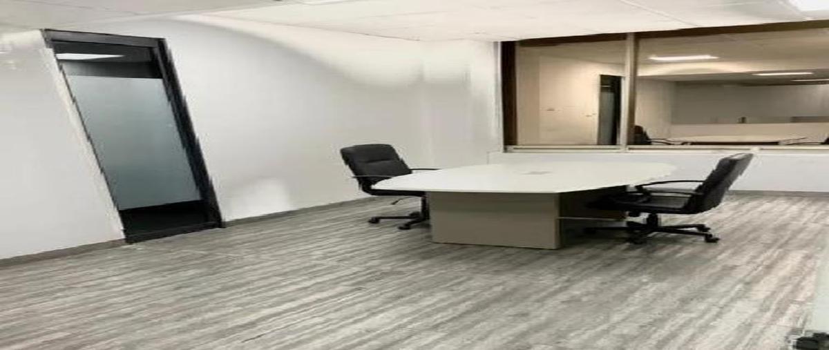 Foto de oficina en , bosques de las lomas, cuajimalpa de morelos, df / cdmx, 17808439 foto 02 Foto de oficina en renta en , bosques de las lomas, cuajimalpa de morelos, df / cdmx, 17808439 No. 02