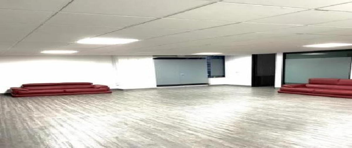 Foto de oficina en , bosques de las lomas, cuajimalpa de morelos, df / cdmx, 17808439 foto 03 Foto de oficina en renta en , bosques de las lomas, cuajimalpa de morelos, df / cdmx, 17808439 No. 03