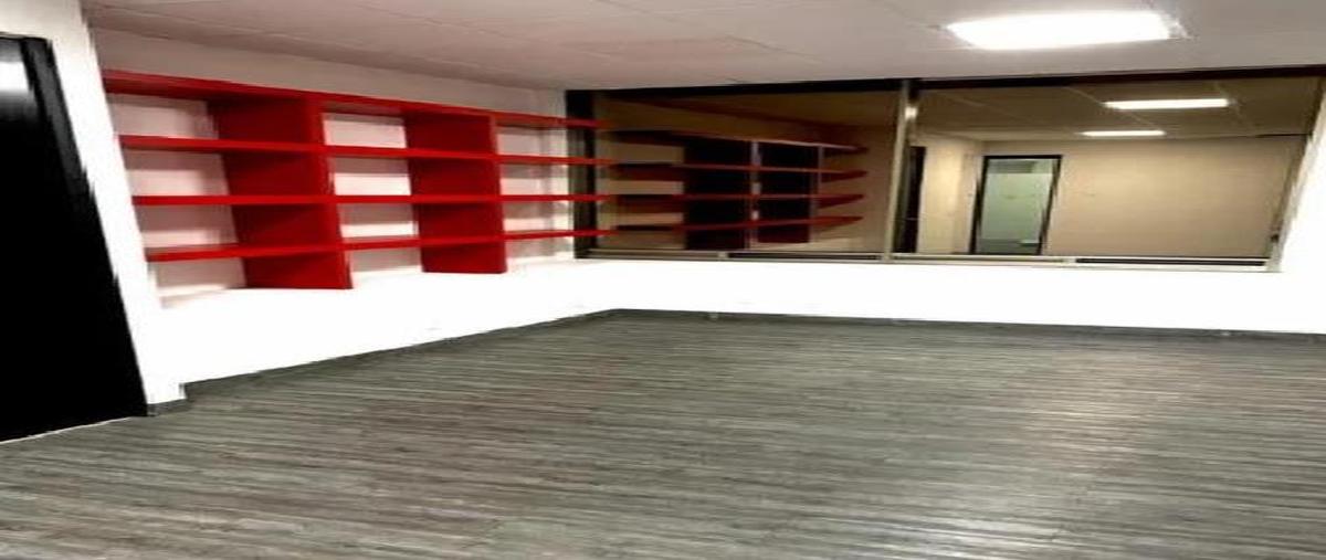 Foto de oficina en , bosques de las lomas, cuajimalpa de morelos, df / cdmx, 17808439 foto 04 Foto de oficina en renta en , bosques de las lomas, cuajimalpa de morelos, df / cdmx, 17808439 No. 04