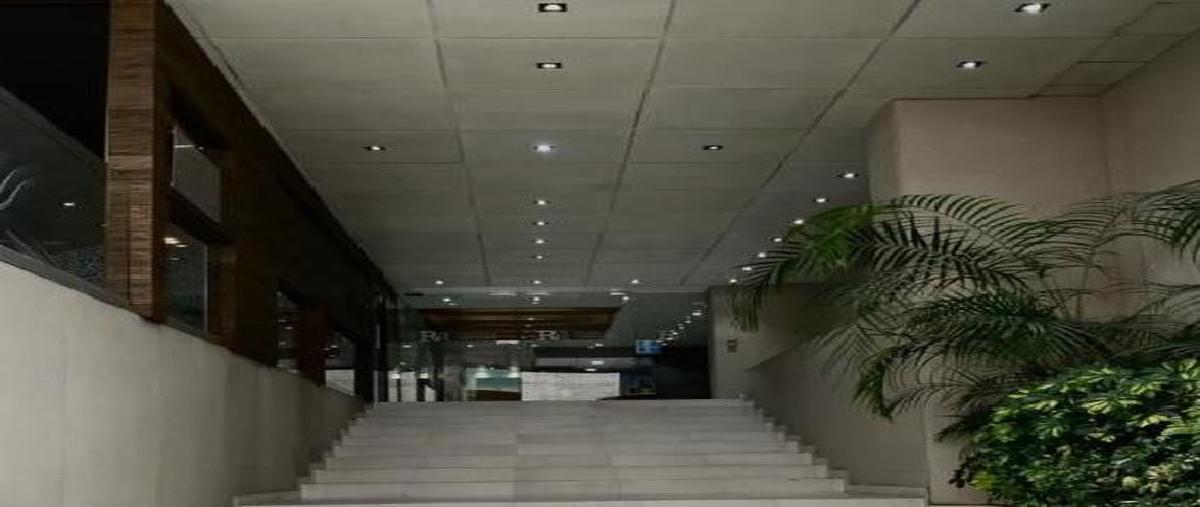 Foto de oficina en , bosques de las lomas, cuajimalpa de morelos, df / cdmx, 17808439 foto 05 Foto de oficina en renta en , bosques de las lomas, cuajimalpa de morelos, df / cdmx, 17808439 No. 05