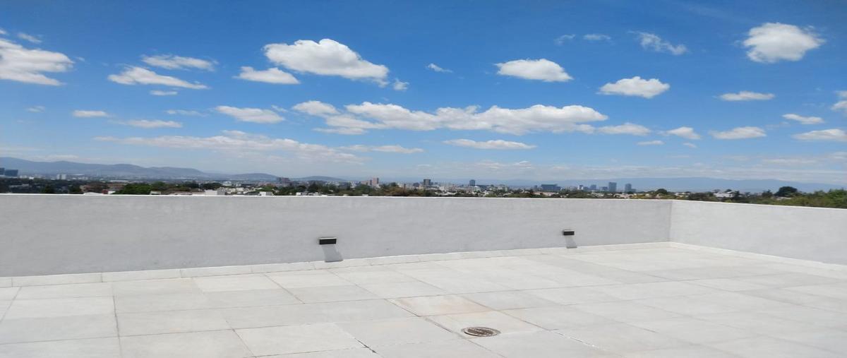 Foto de departamento en venta en  , bosques de las lomas, cuajimalpa de morelos, df / cdmx, 18386919 No. 04