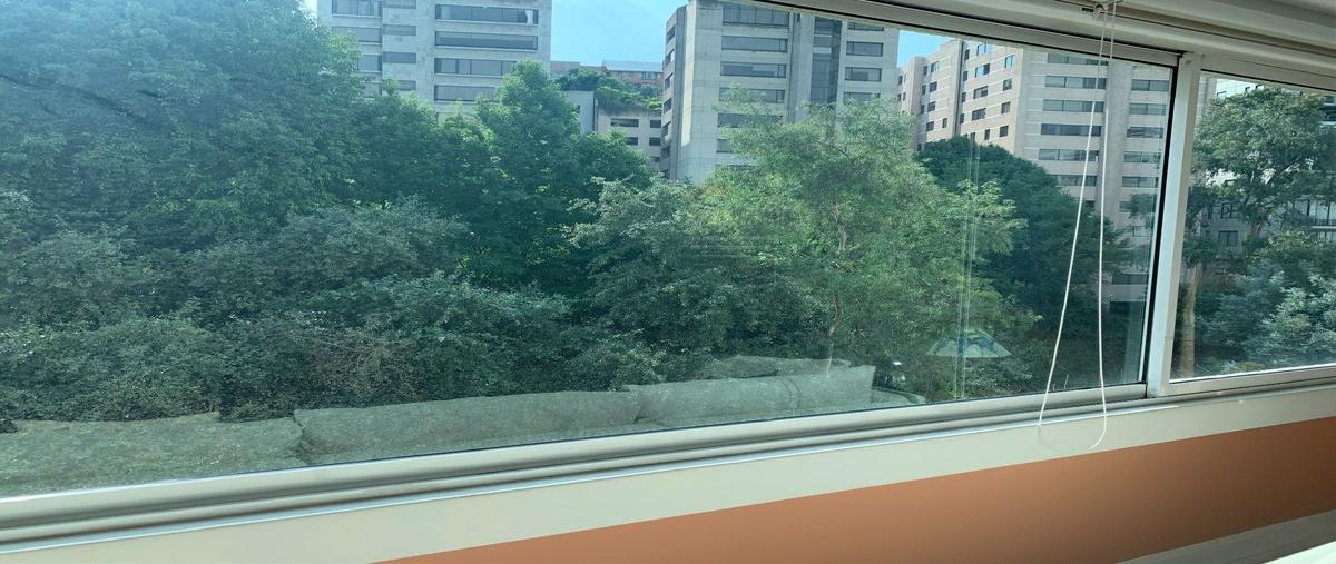 Foto de departamento en , bosques de las lomas, cuajimalpa de morelos, df / cdmx, 20901836 foto 01 Foto de departamento en venta en , bosques de las lomas, cuajimalpa de morelos, df / cdmx, 20901836 No. 01